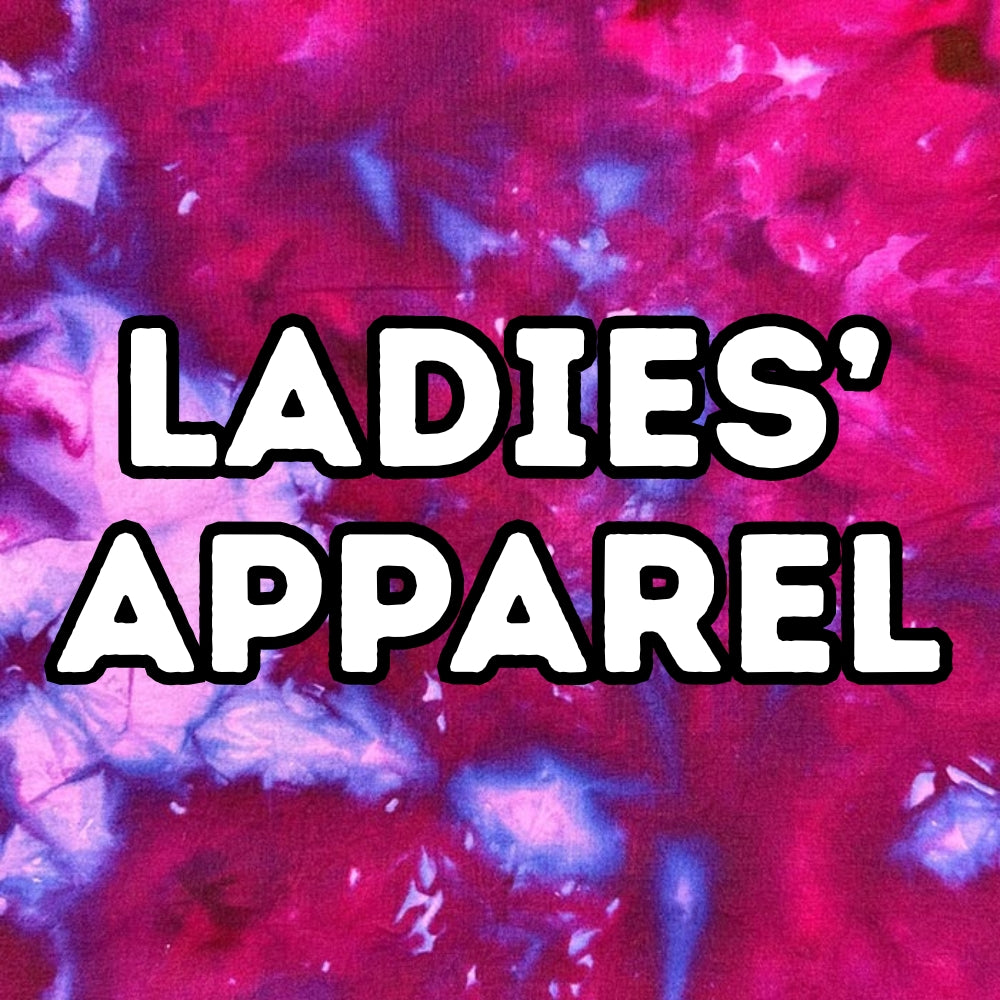 Ladies