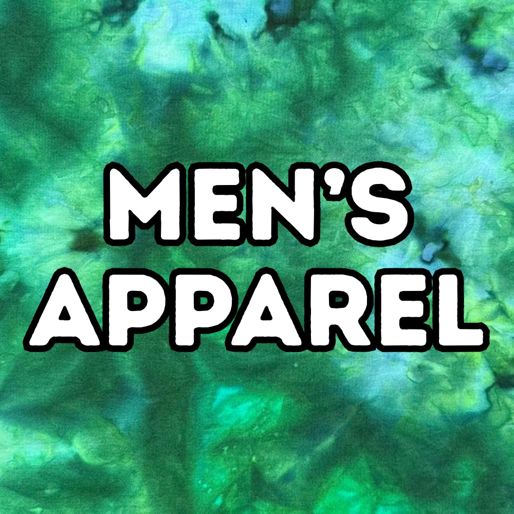 Men’s