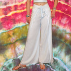 Wrap Pants