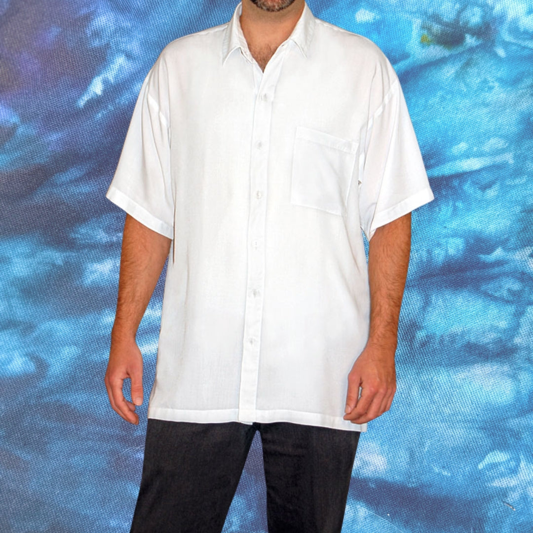 Bermuda Shirt