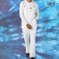 Men’s Painter Bib Overalls