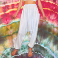 Harem Pants