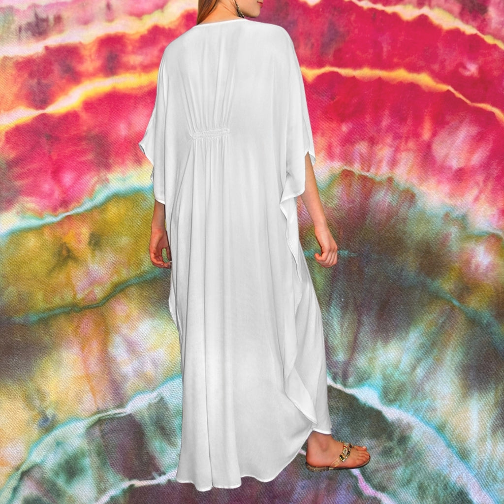 Caftan