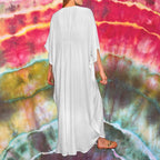 Caftan