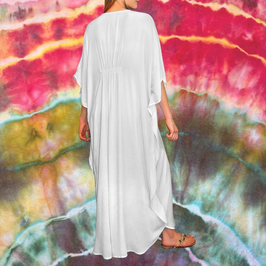 Caftan