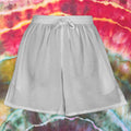 Boxer Shorts