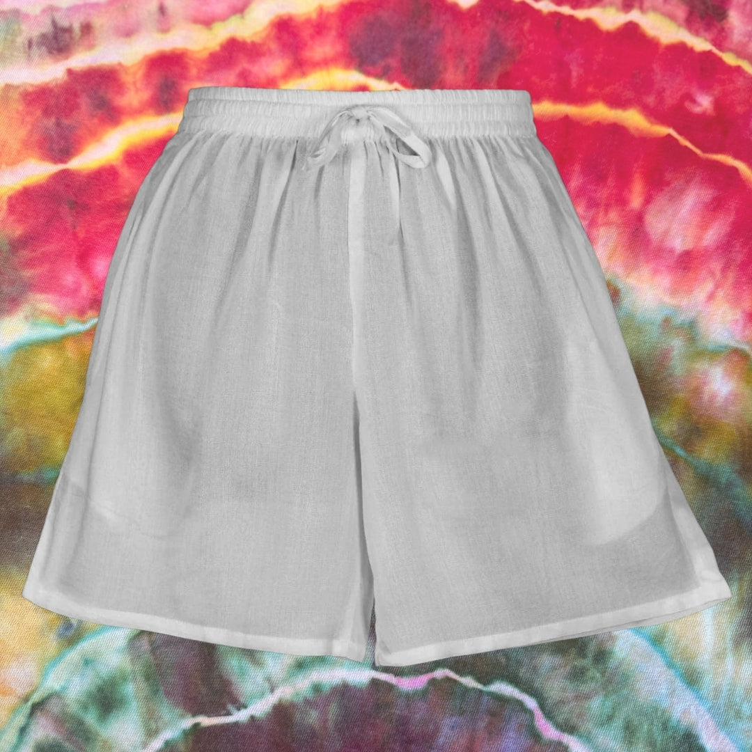 Boxer Shorts