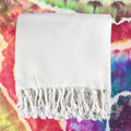 Terry Beach Towel