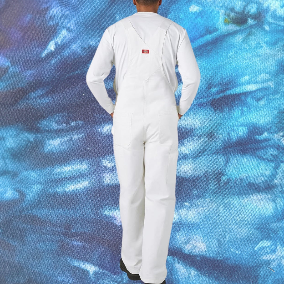 Men’s Painter Bib Overalls