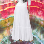 Wrap Skirt
