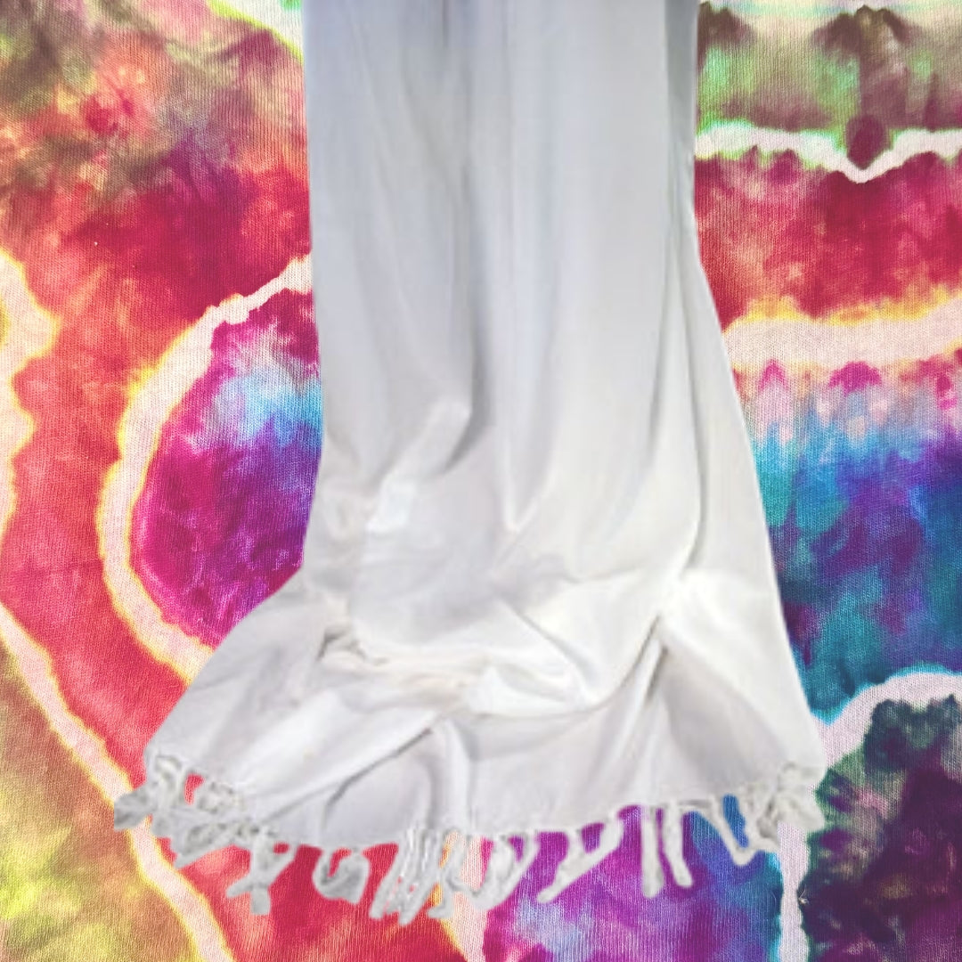 Sarong