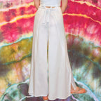 Wrap Pants