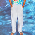 Lounge Pants