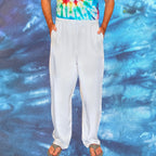 Lounge Pants