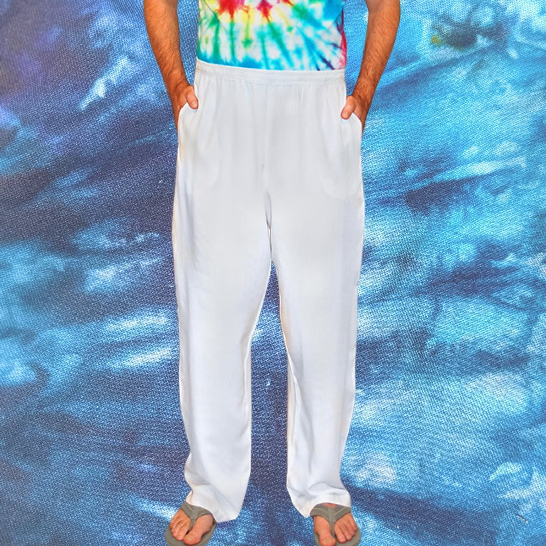Lounge Pants