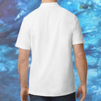 Short Sleeve Polo