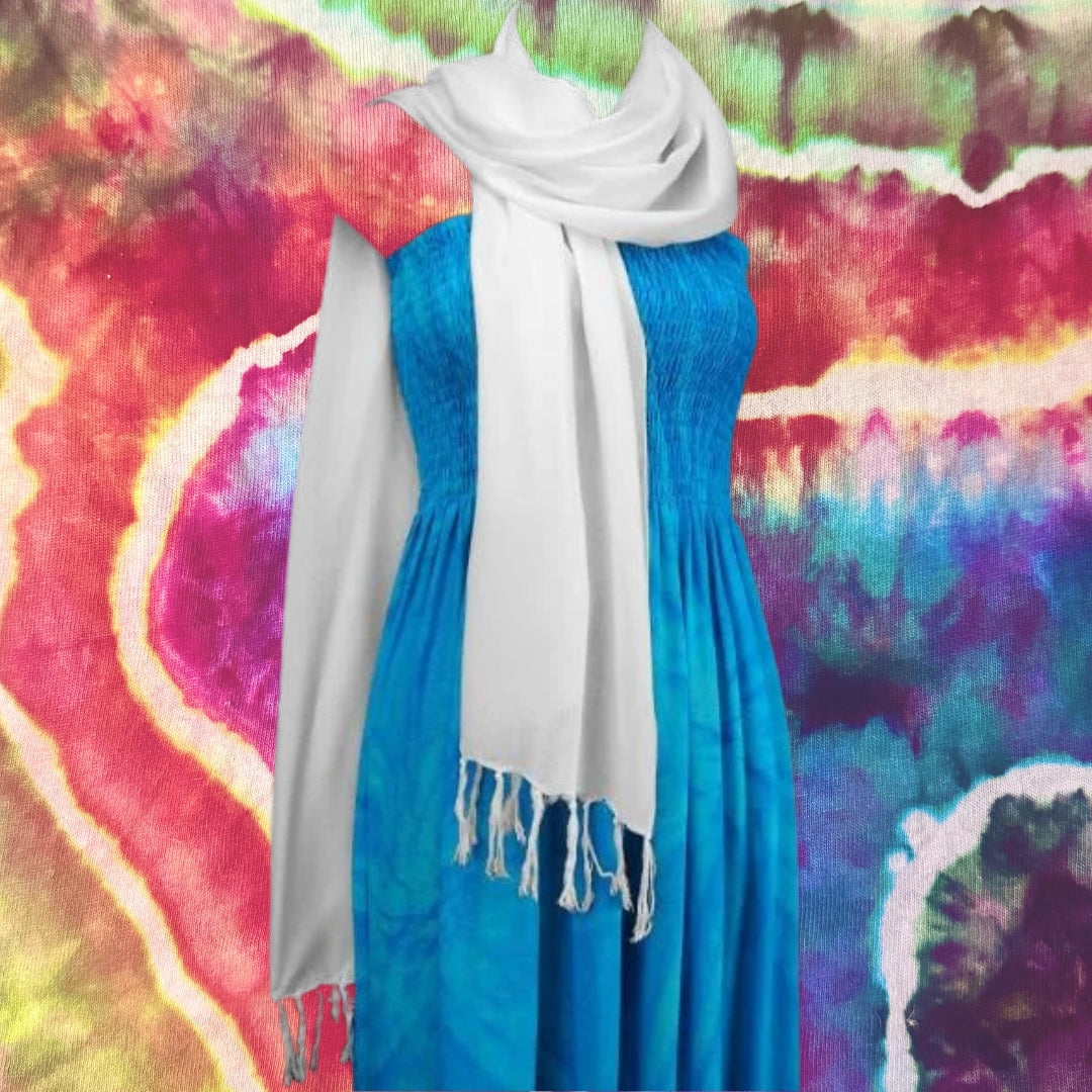 Pashmina
