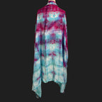 Fringe Beach Sarong