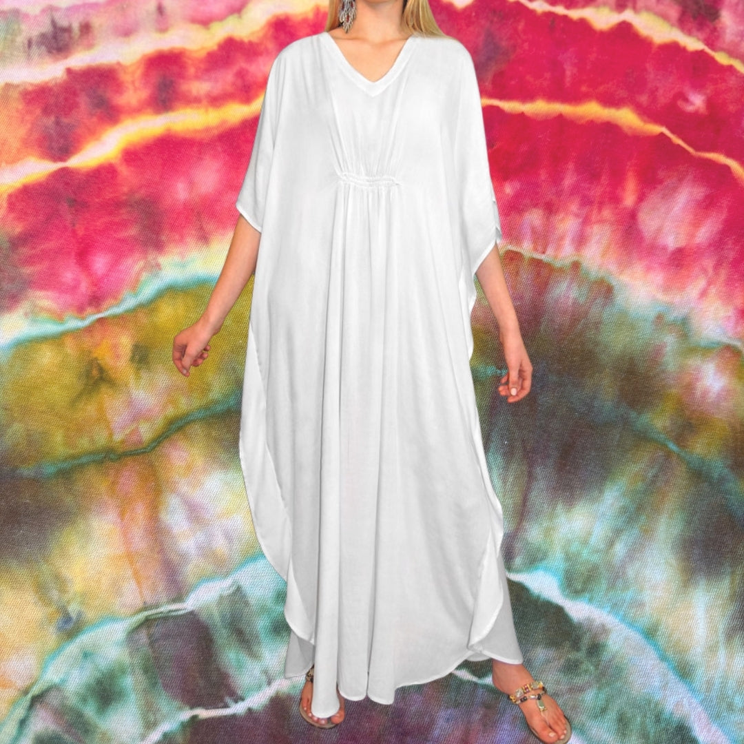Caftan