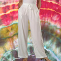 Drawstring Pants