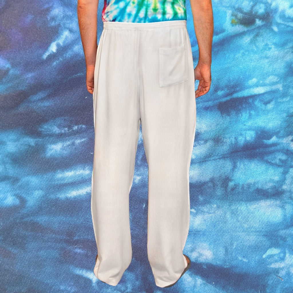 Lounge Pants