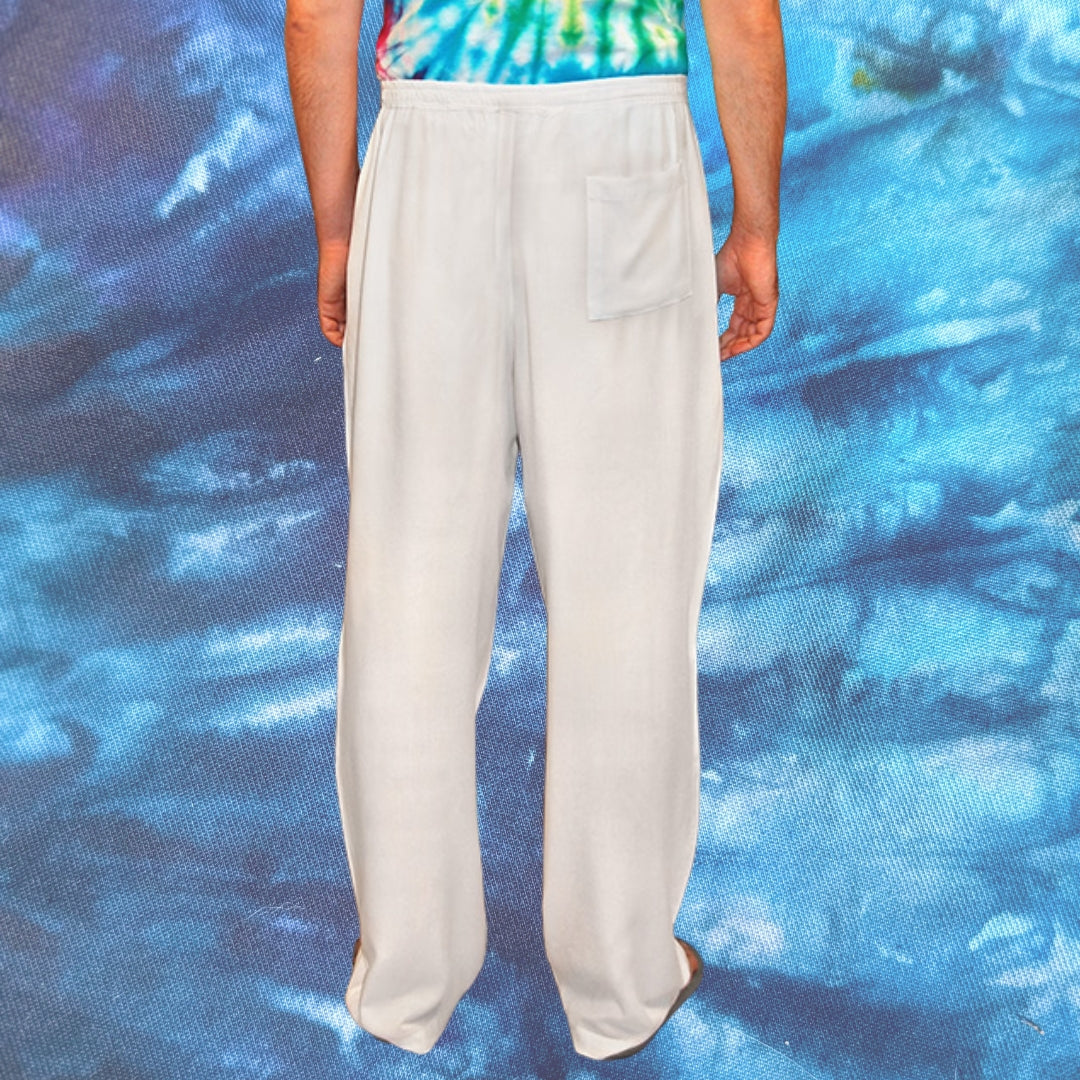Lounge Pants
