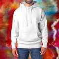 Adult Unisex Hoodie