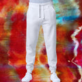 Adult Unisex Joggers