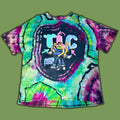 TLC Tee