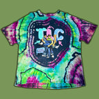 TLC Tee