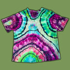TLC Tee