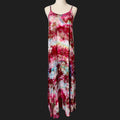 Medium Maxi Dress