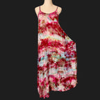 Medium Maxi Dress