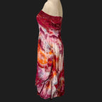 Small Convertible Skirt/Dress