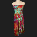 Medium Convertible Skirt/Dress