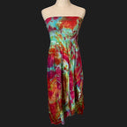 Medium Convertible Skirt/Dress