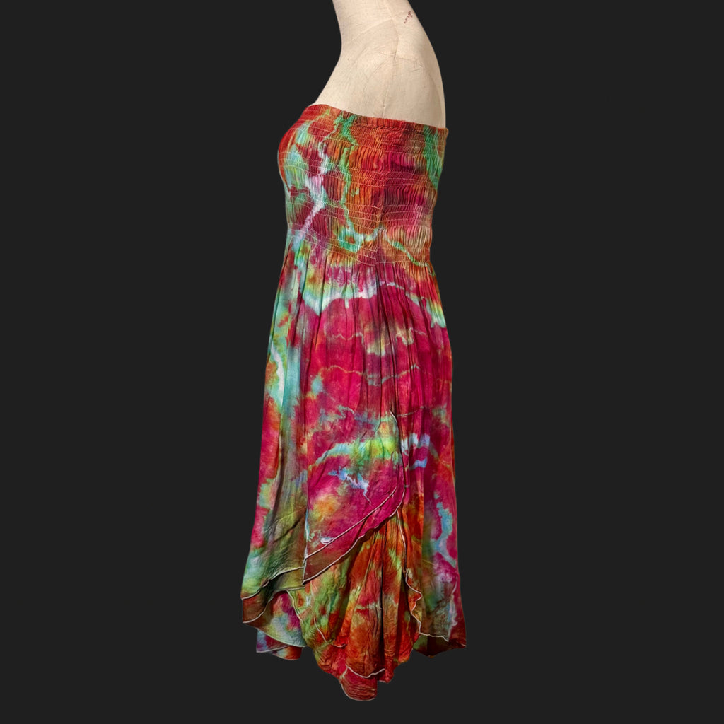 Medium Convertible Skirt/Dress