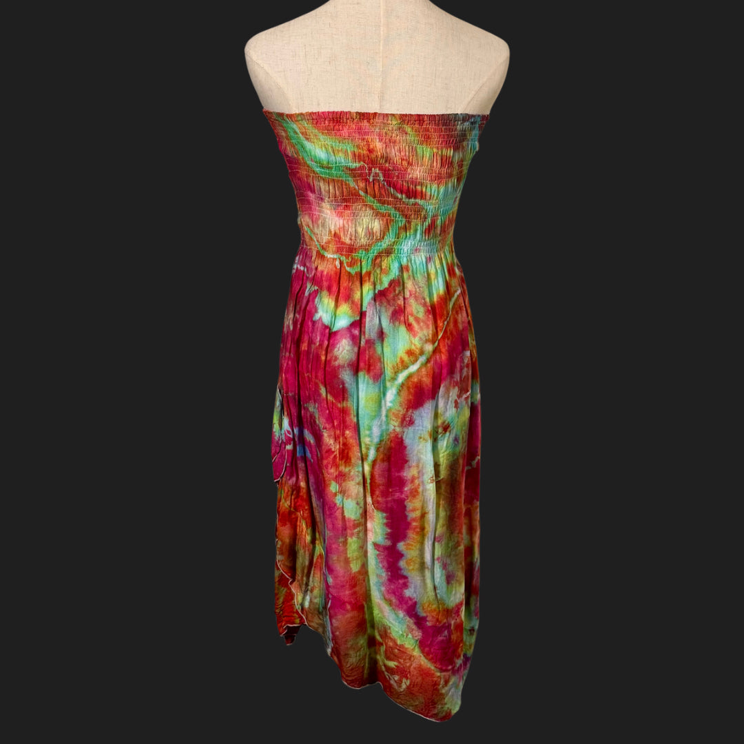 Medium Convertible Skirt/Dress