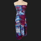Medium Convertible Skirt/Dress