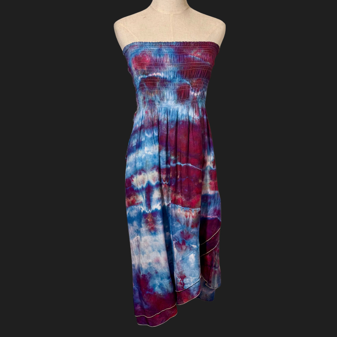 Medium Convertible Skirt/Dress