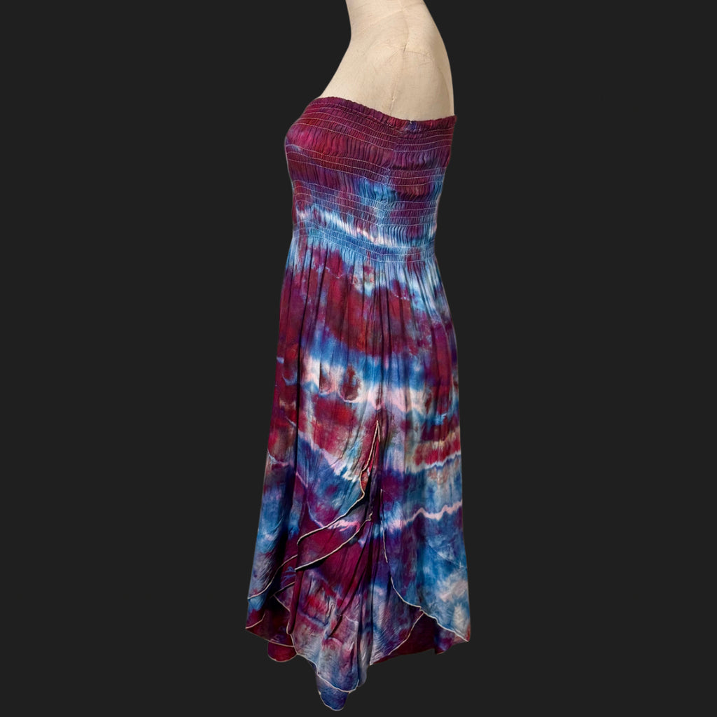 Medium Convertible Skirt/Dress