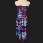 Medium Convertible Skirt/Dress