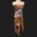 Large Convertible Skirt/Dress