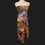 Large Convertible Skirt/Dress