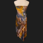 Large Convertible Skirt/Dress