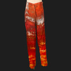 Small Drawstring Pants
