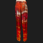 Small Drawstring Pants